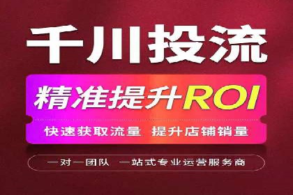 充值返点政策对促进用户复购的作用研究
